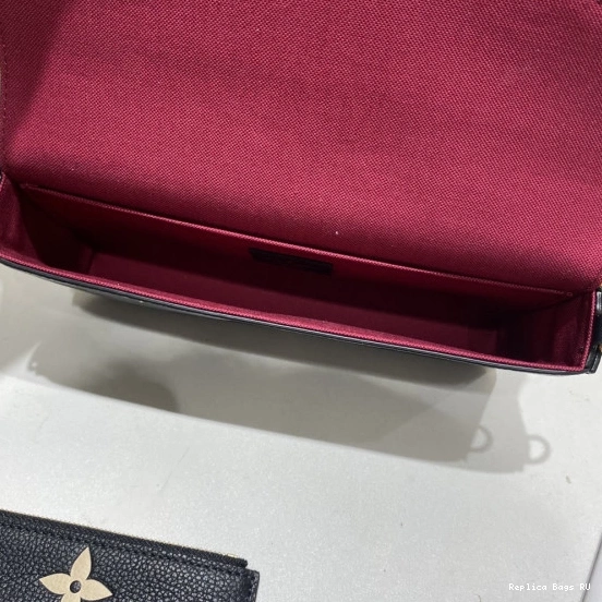 Cheap VUITTON LOUIS FÉLICIE POCHETTE 0719